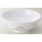 Collection of Chinese Plates 59215