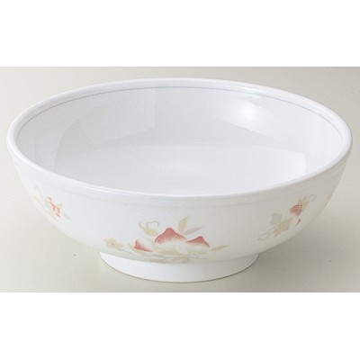 Collection of Chinese Plates 59215