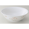 Collection of Chinese Plates 59216