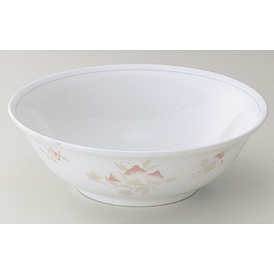 Collection of Chinese Plates 59216