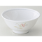 Collection of Chinese Plates 59217