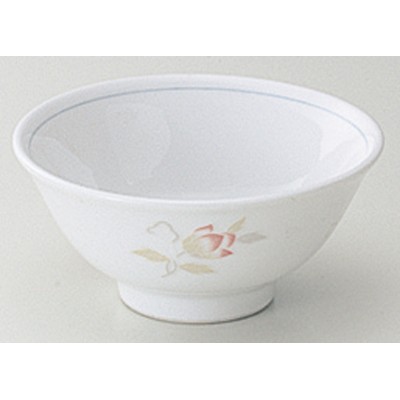 Collection of Chinese Plates 59217