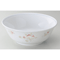 Collection of Chinese Plates 59218