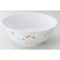 Collection of Chinese Plates 59219