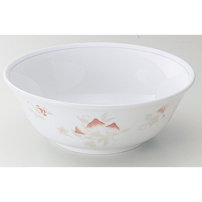 Collection of Chinese Plates 59219
