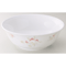Collection of Chinese Plates 59220