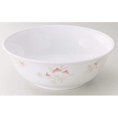 Collection of Chinese Plates 59220