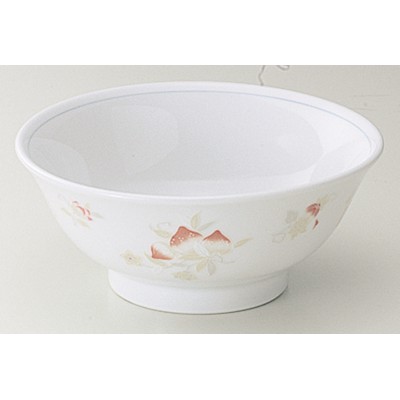 Collection of Chinese Plates 59221