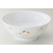 Collection of Chinese Plates 59222