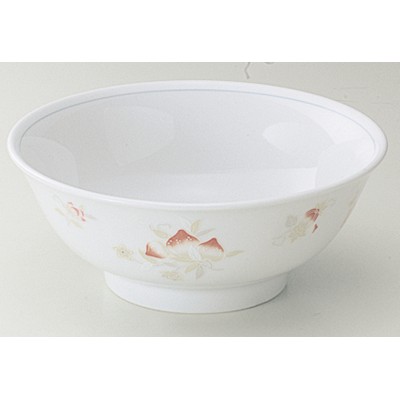 Collection of Chinese Plates 59222