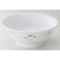 Collection of Chinese Plates 59223