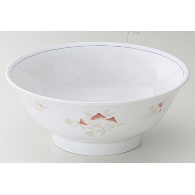 Collection of Chinese Plates 59223