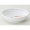 Collection of Chinese Plates 59224