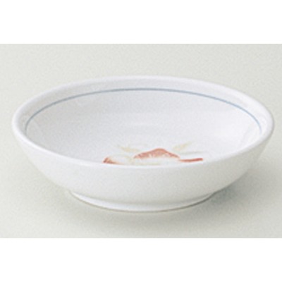 Collection of Chinese Plates 59224