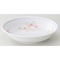 Collection of Chinese Plates 59225
