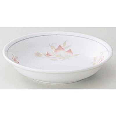 Collection of Chinese Plates 59225