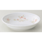 Collection of Chinese Plates 59226