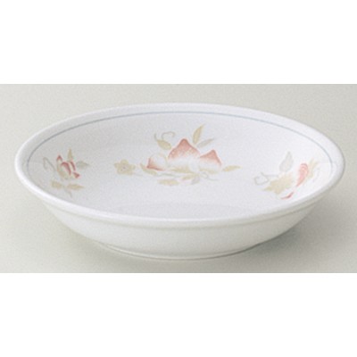 Collection of Chinese Plates 59226