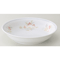 Collection of Chinese Plates 59227