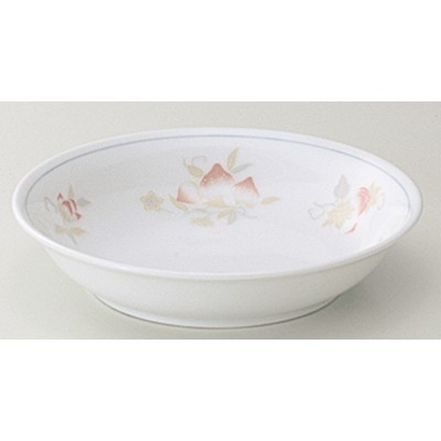 Collection of Chinese Plates 59227