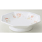 Collection of Chinese Plates 59228