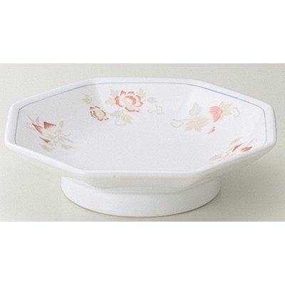 Collection of Chinese Plates 59228