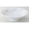 Collection of Chinese Plates 59229