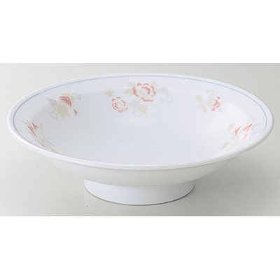 Collection of Chinese Plates 59229