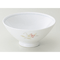 Collection of Chinese Plates 59230