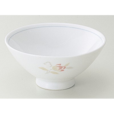 Collection of Chinese Plates 59230