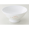 Collection of Chinese Plates 59231