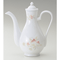 Collection of Chinese Plates 59232