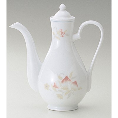 Collection of Chinese Plates 59232
