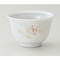 Collection of Chinese Plates 59233