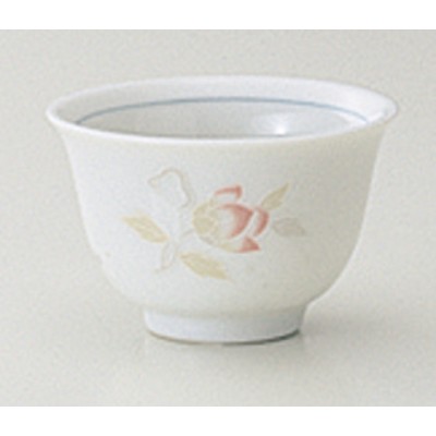 Collection of Chinese Plates 59233