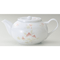 Collection of Chinese Plates 59234