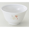 Collection of Chinese Plates 59235