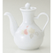 Collection of Chinese Plates 59236