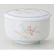 Collection of Chinese Plates 59237