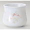 Collection of Chinese Plates 59238