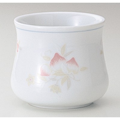 Collection of Chinese Plates 59238