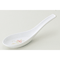 Collection of Chinese Plates 59239
