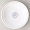 Collection of Chinese Plates 59301