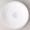 Collection of Chinese Plates 59302