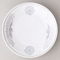Collection of Chinese Plates 59303