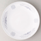 Collection of Chinese Plates 59304
