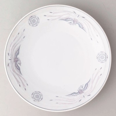 Collection of Chinese Plates 59305
