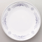 Collection of Chinese Plates 59307