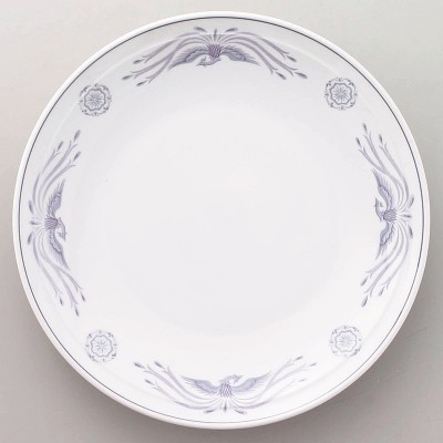 Collection of Chinese Plates 59307