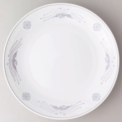 Collection of Chinese Plates 59308